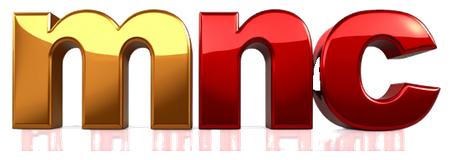 mnc